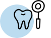 General Dentistry Icon