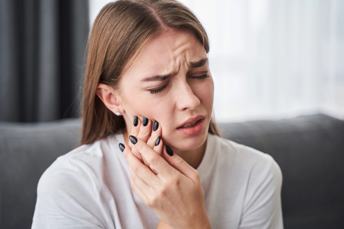 emergency dental care in st cloud what to do when dental pain strikes