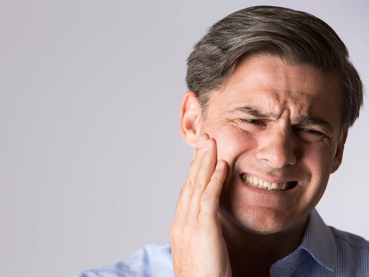 what are the signs of tmj disorder and how to treat