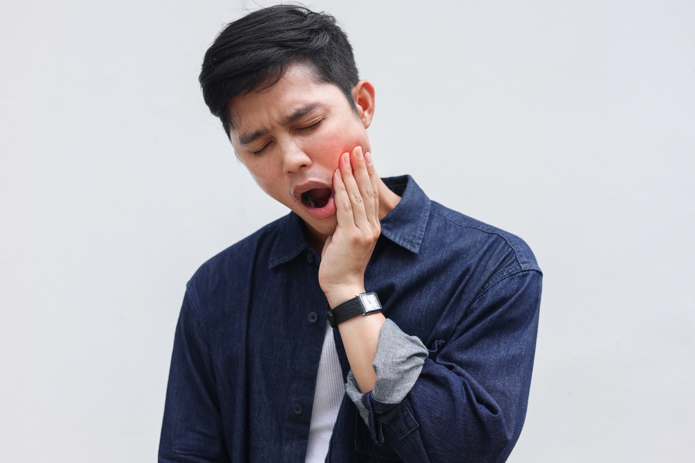 what is tmd and how is it diagnosed