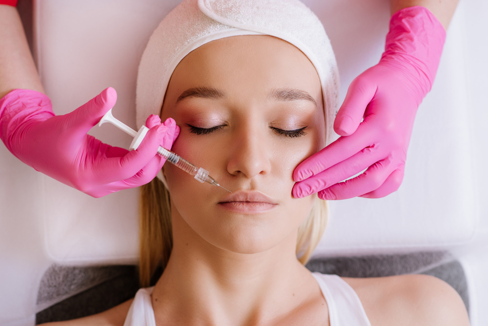 dermal fillings safe and how long do dermal filler results last
