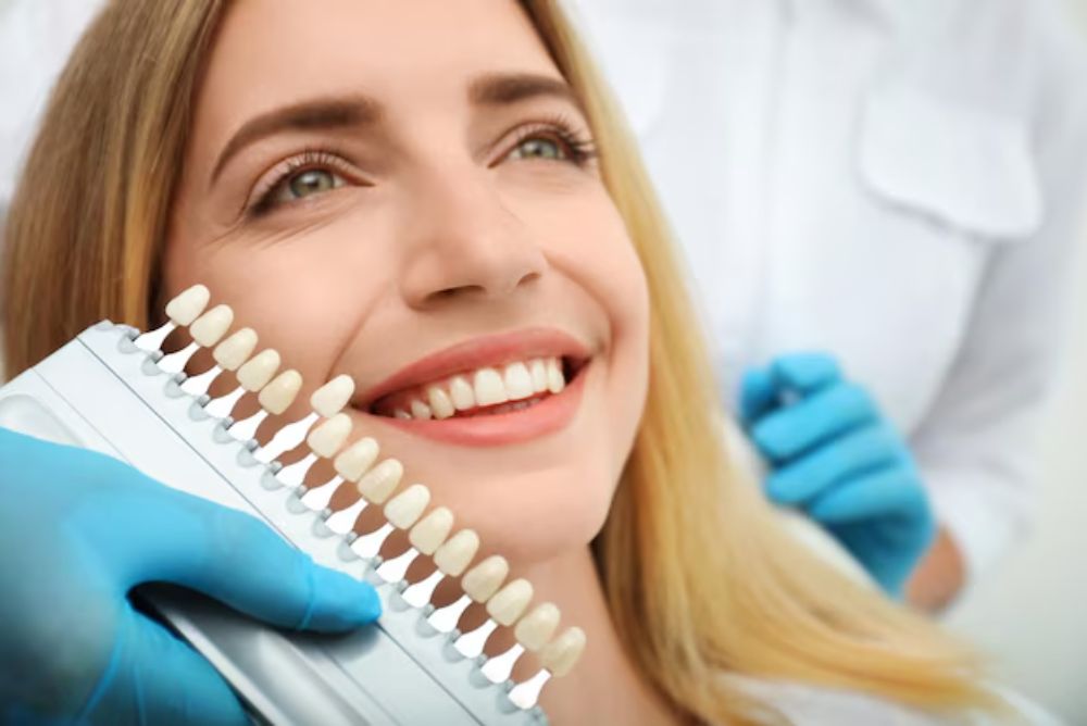 how-cosmetic-dentistry-can-transform-your-smile